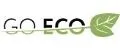 Go Eco