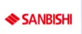 Sanbishi