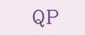 qp