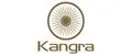 Kangra
