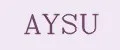 AYSU