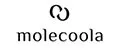 Molecoola