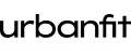 Urbanfit