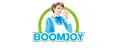 Аналитика бренда Boomjoy на Wildberries