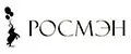 РОСМЕН