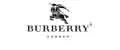 Burberry Parfum