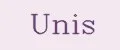 UNIS