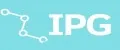 IPG