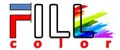 FillColor