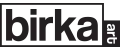 BIRKA ART