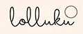 lolluku