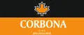 CORBONA
