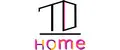 TD Home
