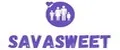 Savasweet