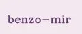 benzo-mir