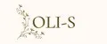 Oli-s
