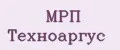 МРП Техноаргус