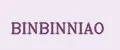 BINBINNIAO