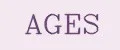 ages