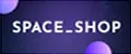 SPACE_SHOP