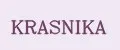 KRASNIKA