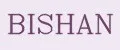 BISHAN