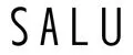 Salu