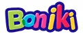 BoNiki