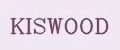 KISWOOD