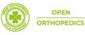 OPEN ORTHOPEDICS