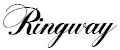 Ringway