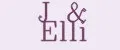 J&Elli
