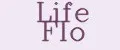 Life Flo