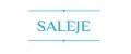 Saleje