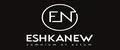 ESHKANEW