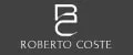 Roberto Coste