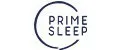 Prime Sleep