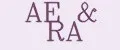 Аналитика бренда AE&RA на Wildberries