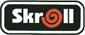 Skroll