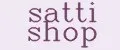 satti shop