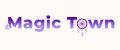 Magic Town