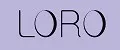 LORO