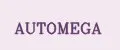 AUTOMEGA