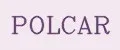 POLCAR