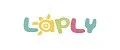Laply you