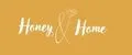 Honey Home