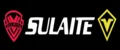 Sulaite