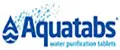 Аналитика бренда Aquatabs на Wildberries