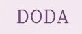 DODA