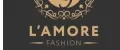 Lamore fashion